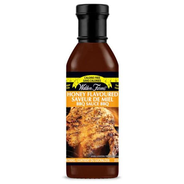 Walden Farms - Sauces zéro calorie - 355mL - Image 11