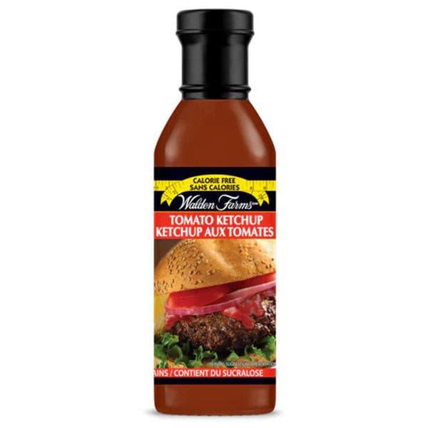Walden Farms - Sauces zéro calorie - 355mL - Image 12
