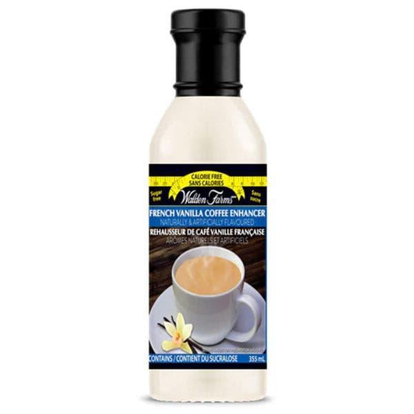 Walden Farms - Sauces zéro calorie - 355mL - Image 14