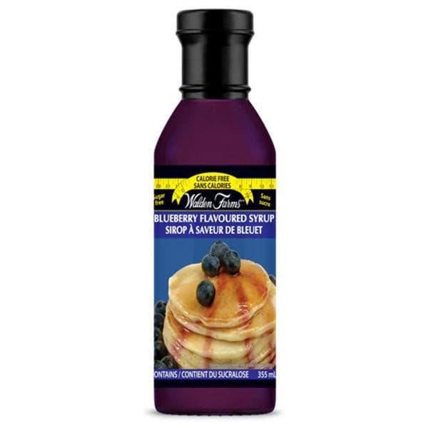 Walden Farms - Sauces zéro calorie - 355mL - Image 15