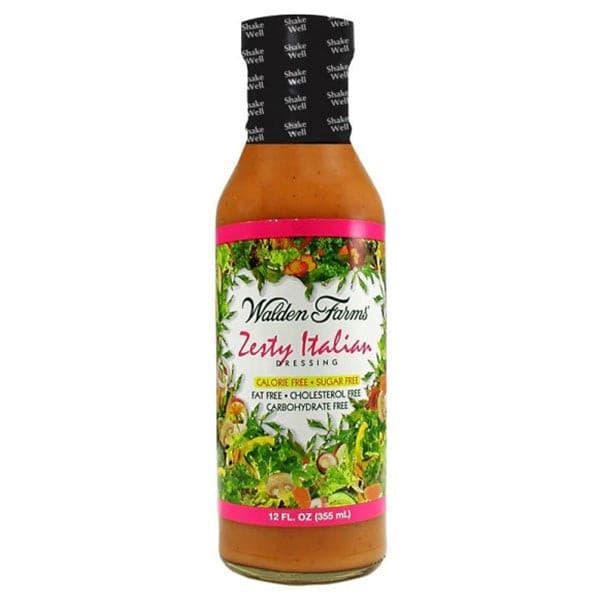 Walden Farms - Sauces zéro calorie - 355mL - Image 16