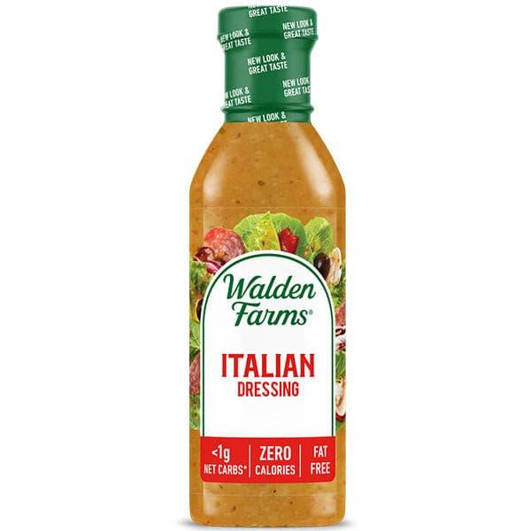 Walden Farms - Sauces zéro calorie - 355mL - Image 17