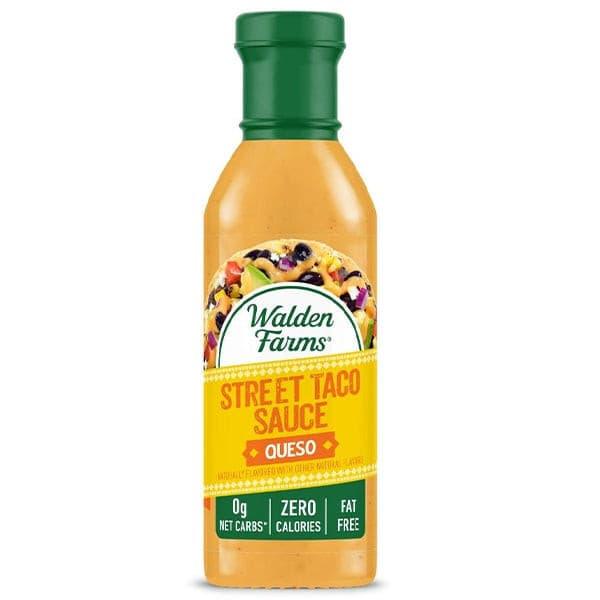 Walden Farms - Sauces zéro calorie - 355mL - Image 18
