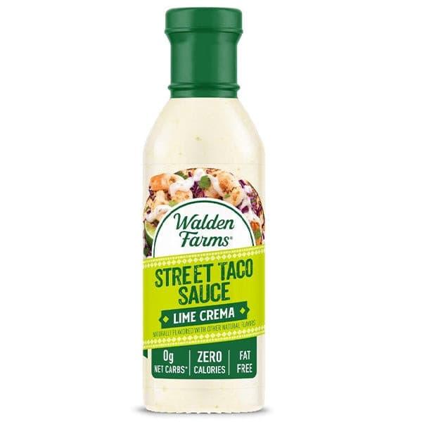 Walden Farms - Sauces zéro calorie - 355mL - Image 19