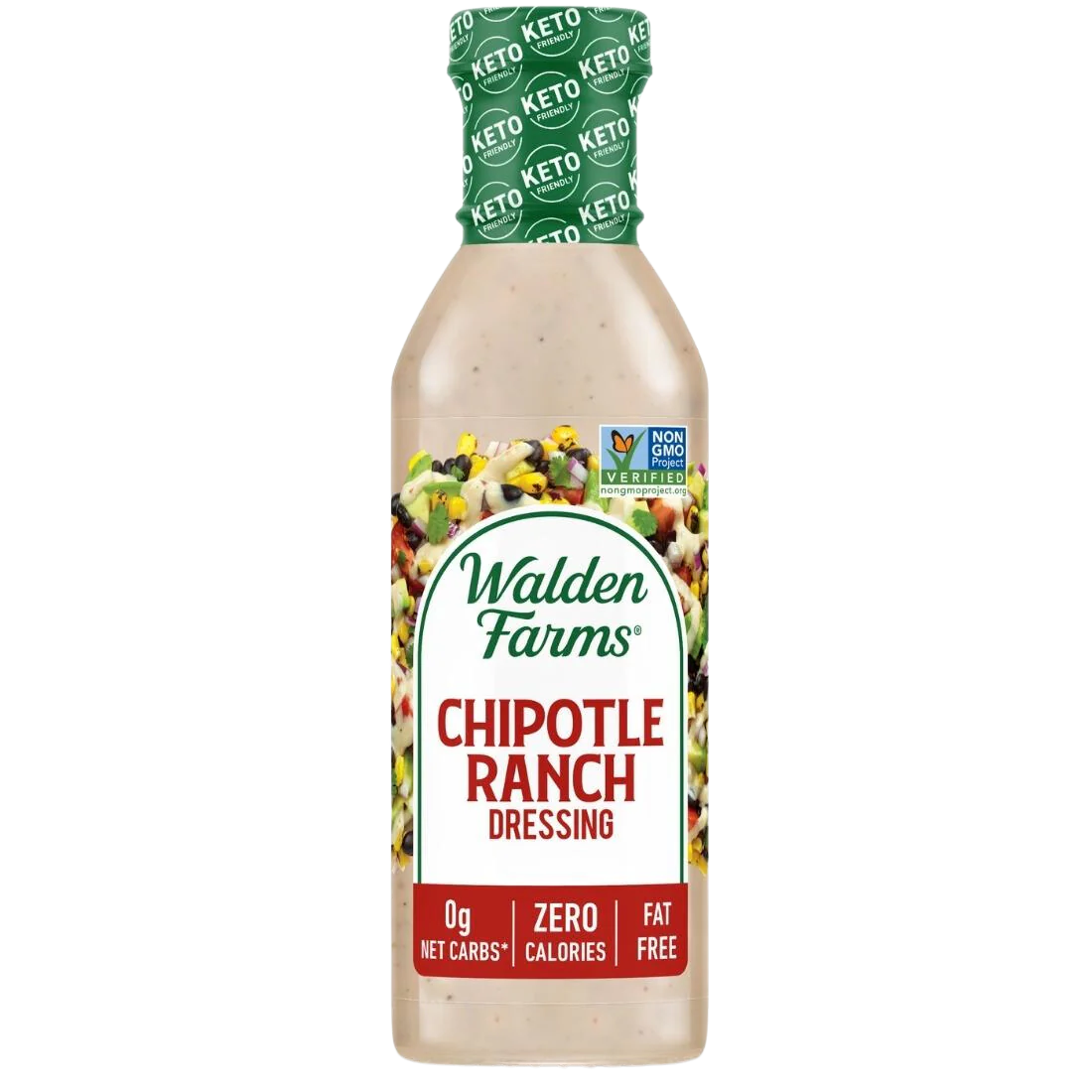 Walden Farms - Sauces zéro calorie - 355mL - Image 26