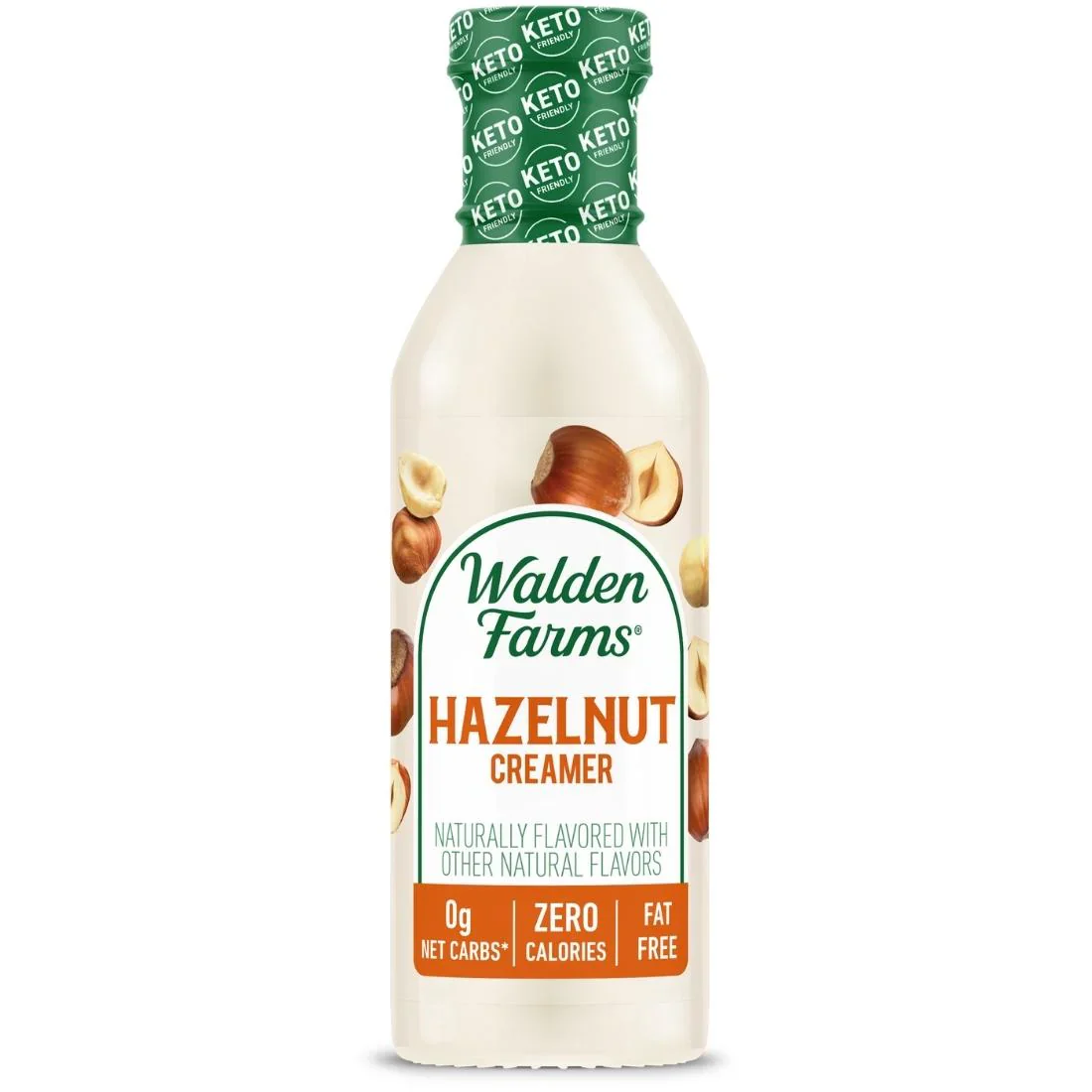 Walden Farms - Sauces zéro calorie - 355mL - Image 27