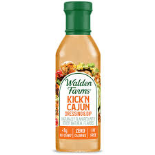 Walden Farms - Sauces zéro calorie - 355mL - Image 29