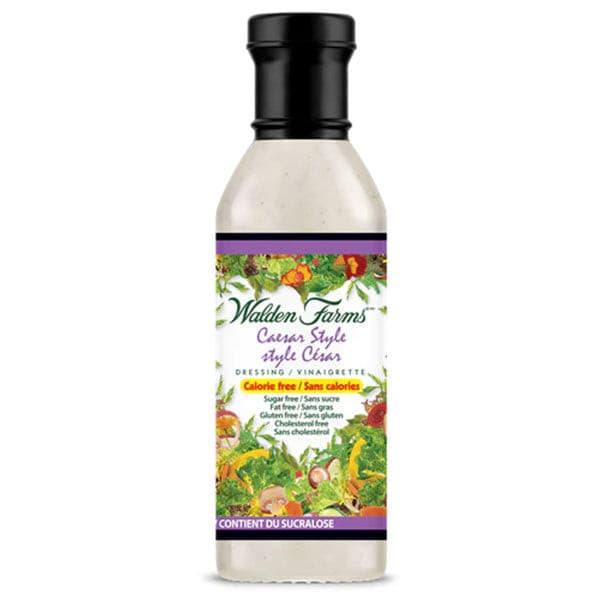 Walden Farms - Sauces zéro calorie - 355mL - Image 3