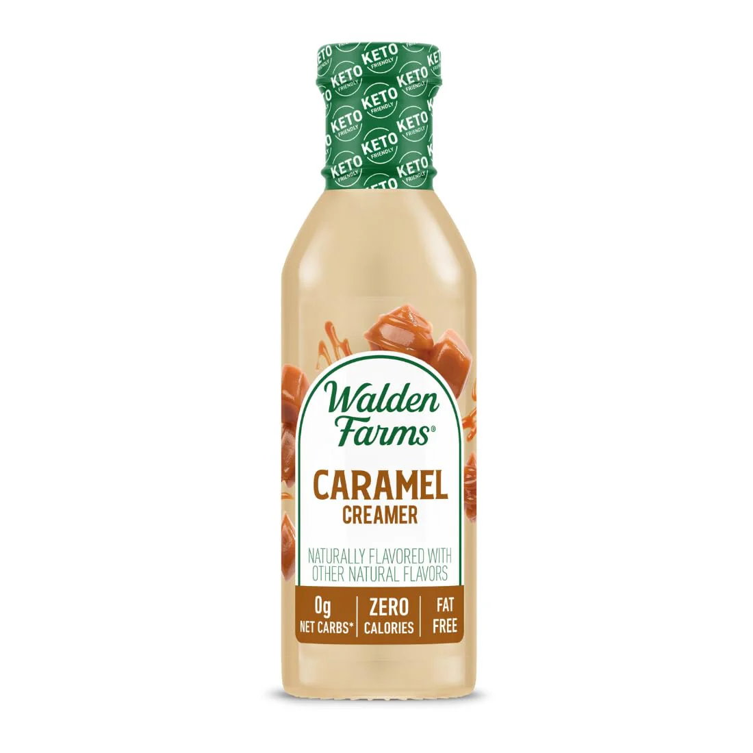 Walden Farms - Sauces zéro calorie - 355mL - Image 34