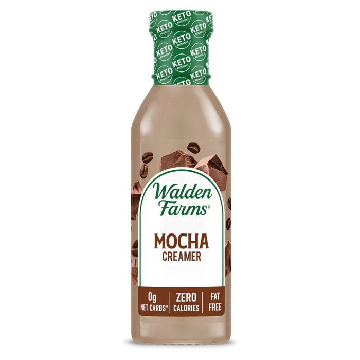 Walden Farms - Sauces zéro calorie - 355mL - Image 35