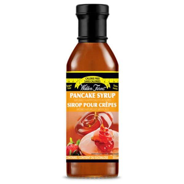 Walden Farms - Sauces zéro calorie - 355mL - Image 5