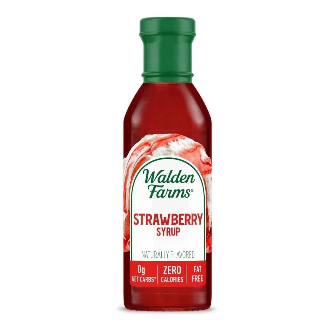Walden Farms - Sauces zéro calorie - 355mL - Image 6