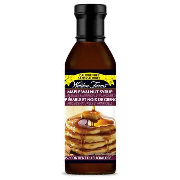 Walden Farms - Sauces zéro calorie - 355mL - Image 7