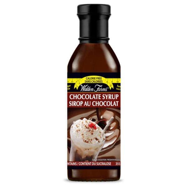 Walden Farms - Sauces zéro calorie - 355mL - Image 8