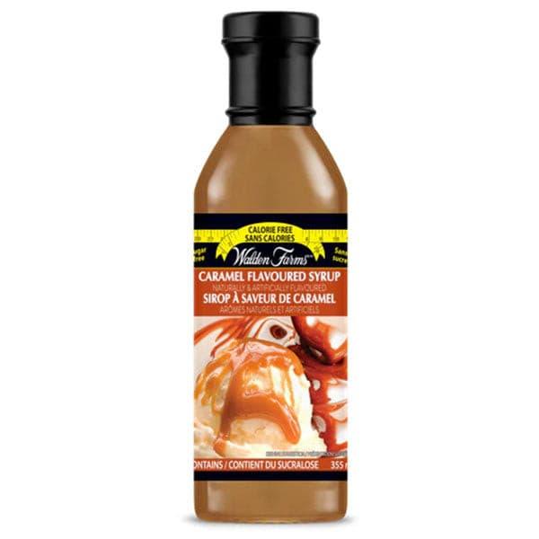 Walden Farms - Sauces zéro calorie - 355mL - Image 9