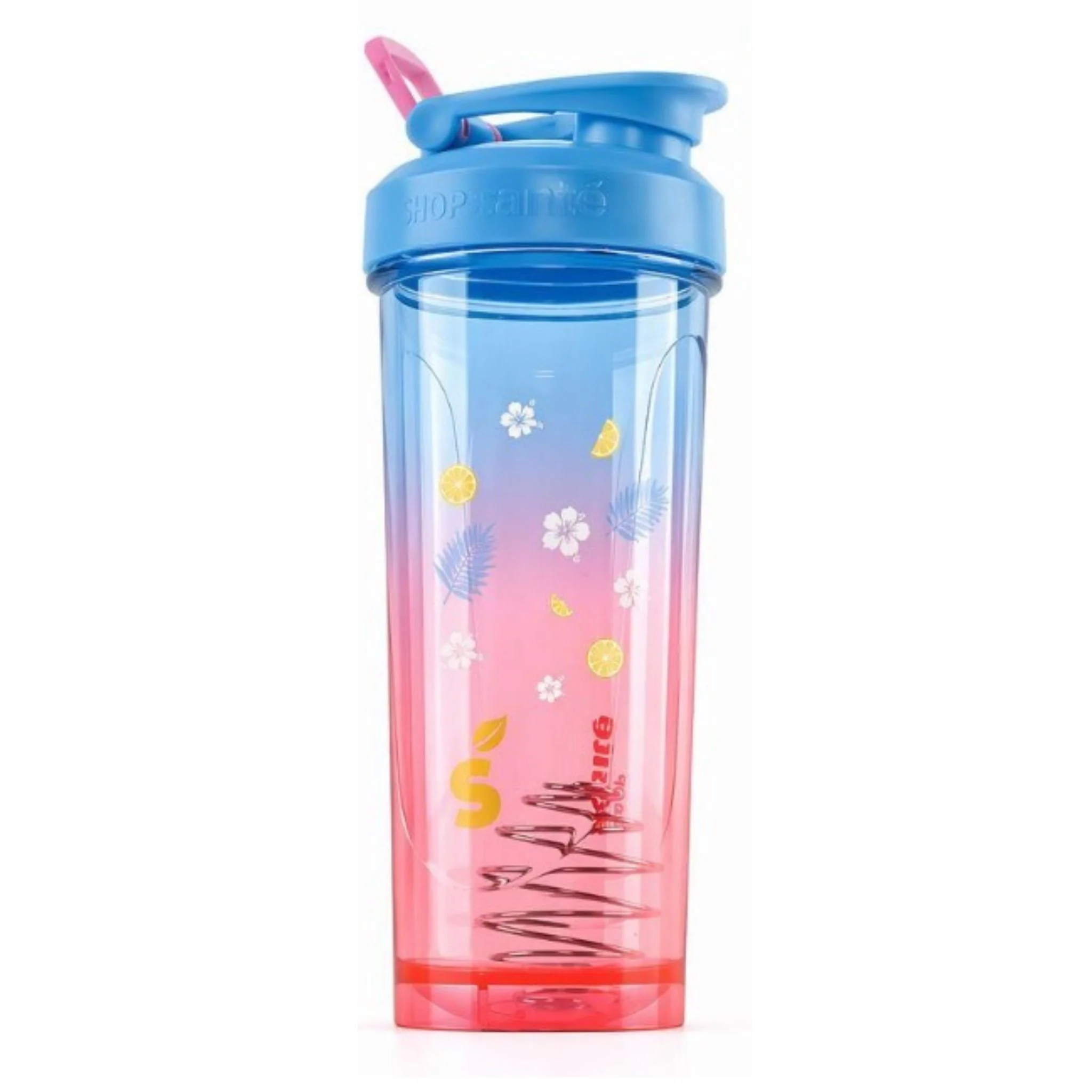 WHOLESALE Mini Shaker - Collection Lush - 48un/cs - Image 2