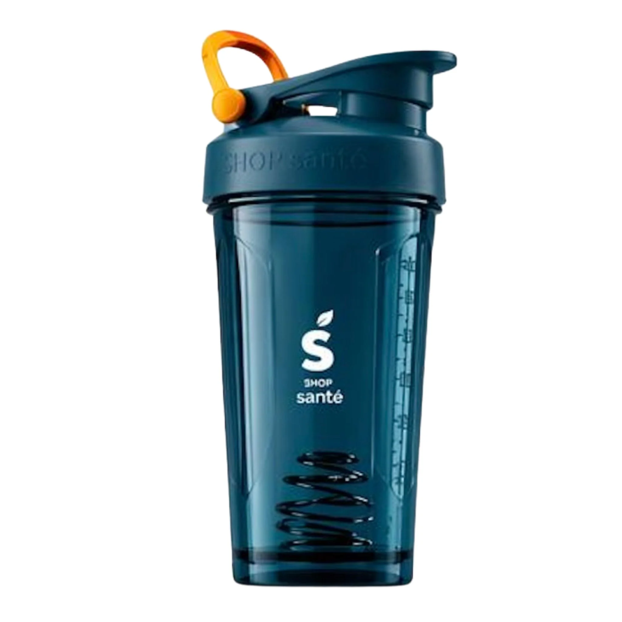 WHOLESALE Shaker - Collection Mix&Match - 800ml - 48un/cs - Image 2