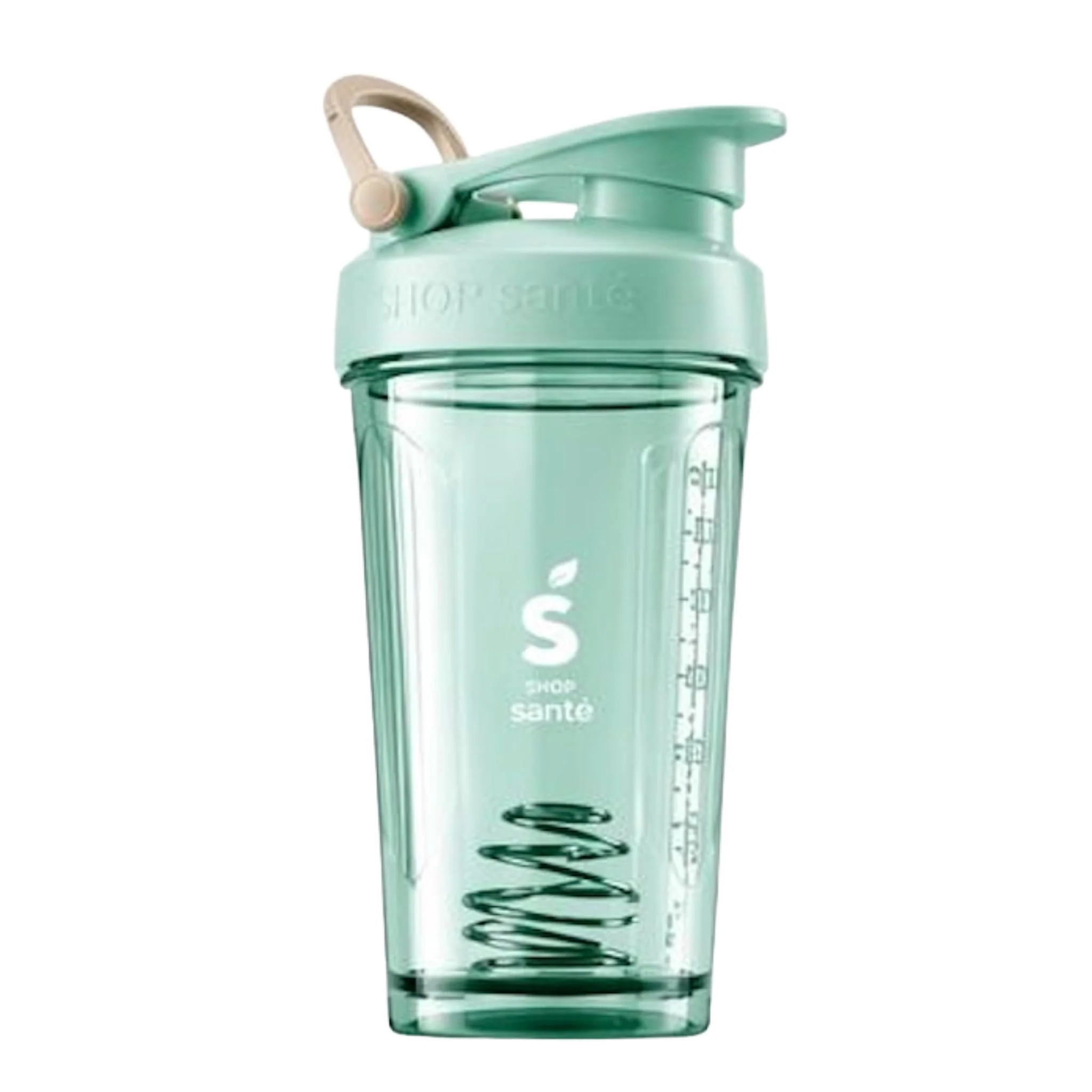 WHOLESALE Shaker - Collection Mix&Match - 800ml - 48un/cs - Image 3