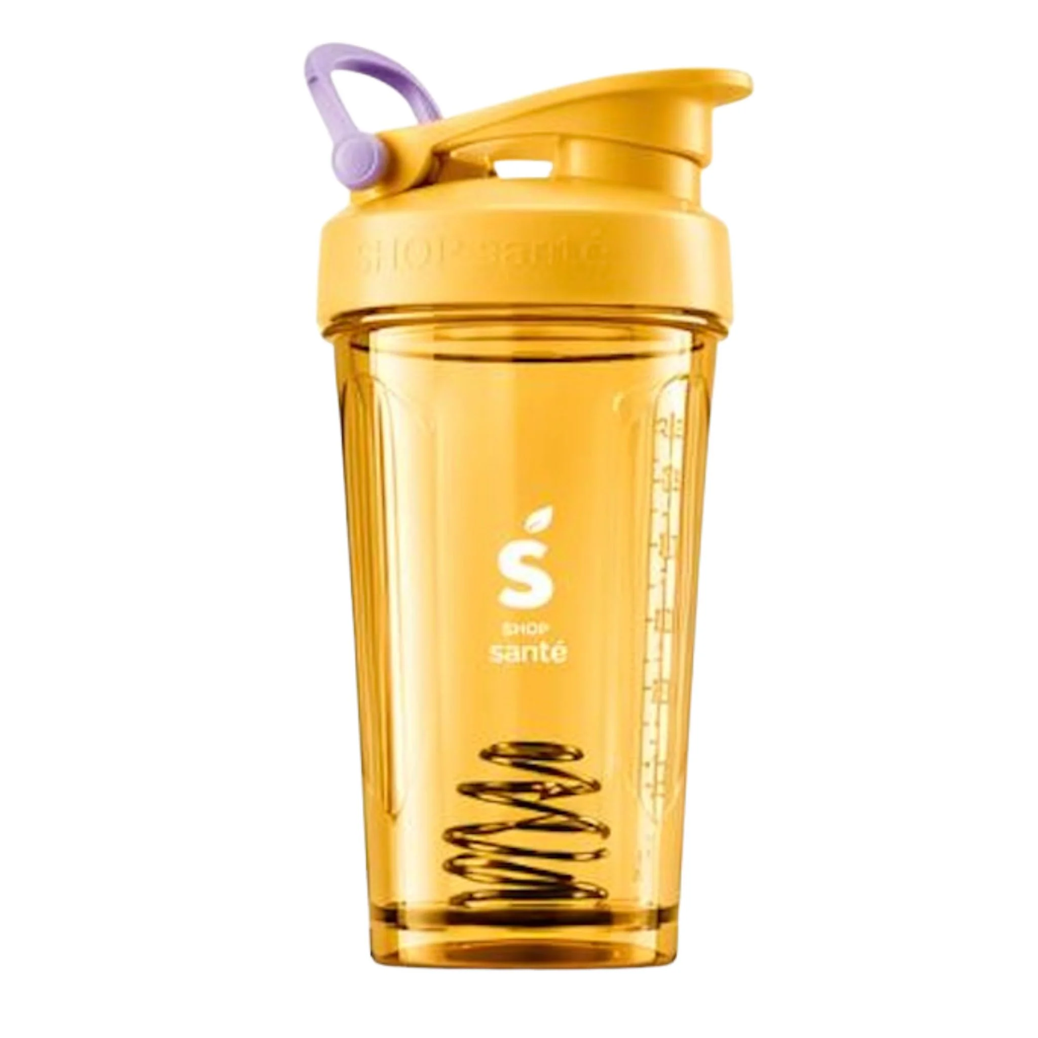 WHOLESALE Shaker - Collection Mix&Match - 800ml - 48un/cs - Image 5