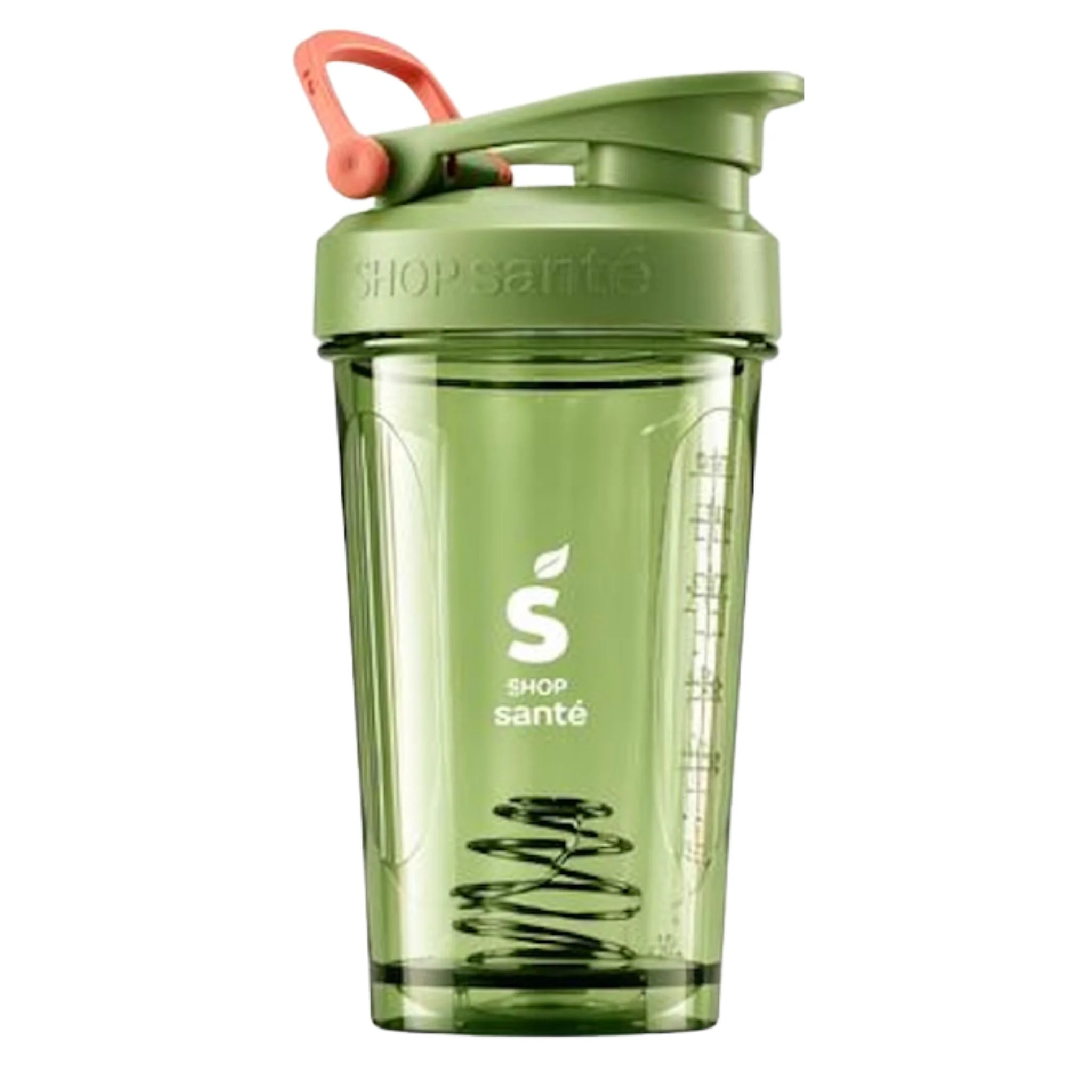 WHOLESALE Shaker - Collection Mix&Match - 800ml - 48un/cs - Image 6