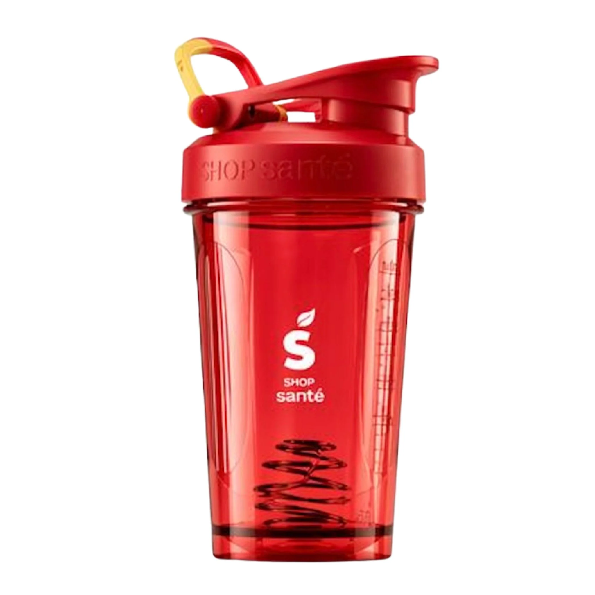 WHOLESALE Shaker - Collection Mix&Match - 800ml - 48un/cs - Image 7