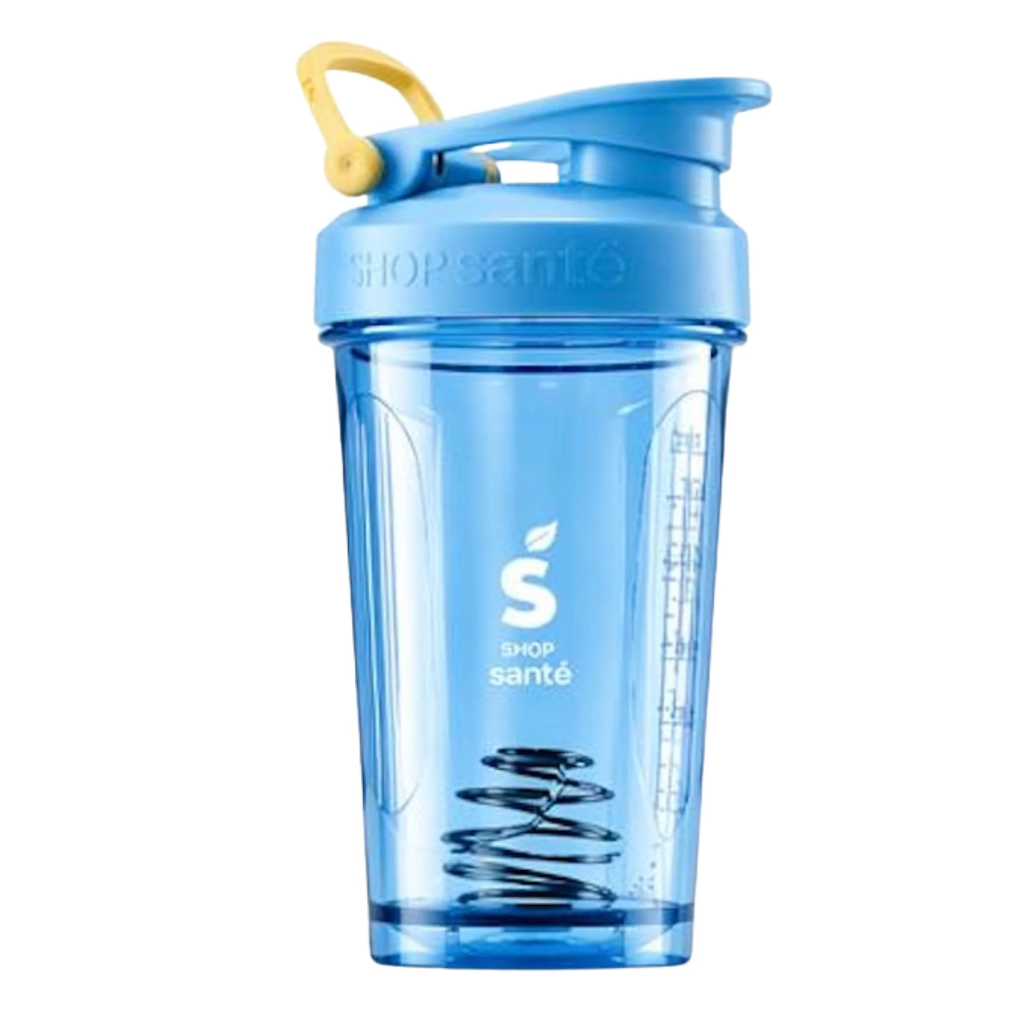 WHOLESALE Shaker - Collection Mix&Match - 800ml - 48un/cs - Image 8