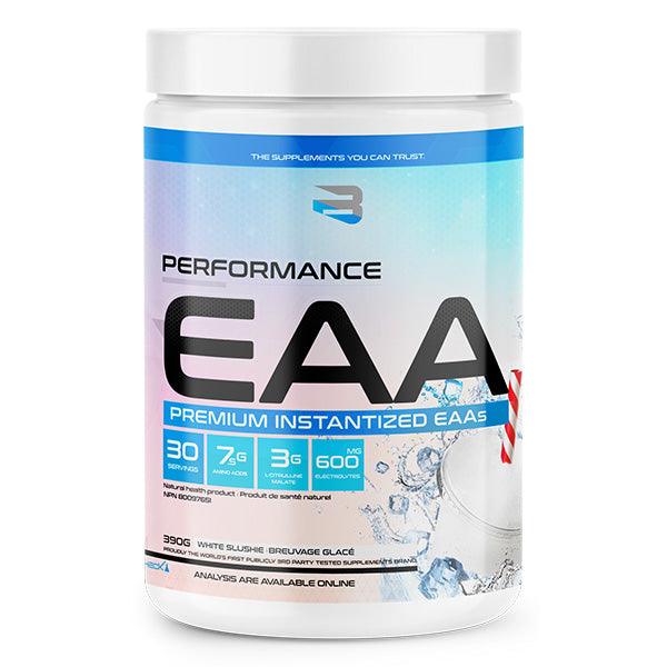 WHOLESALE - Believe EAA 390G - (24/cs) - Image 2