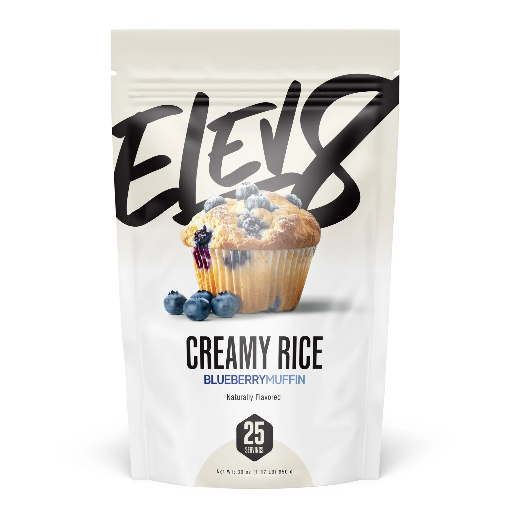 WHOLESALE Elev8 - Crème de Riz (15un/cs) - Image 15