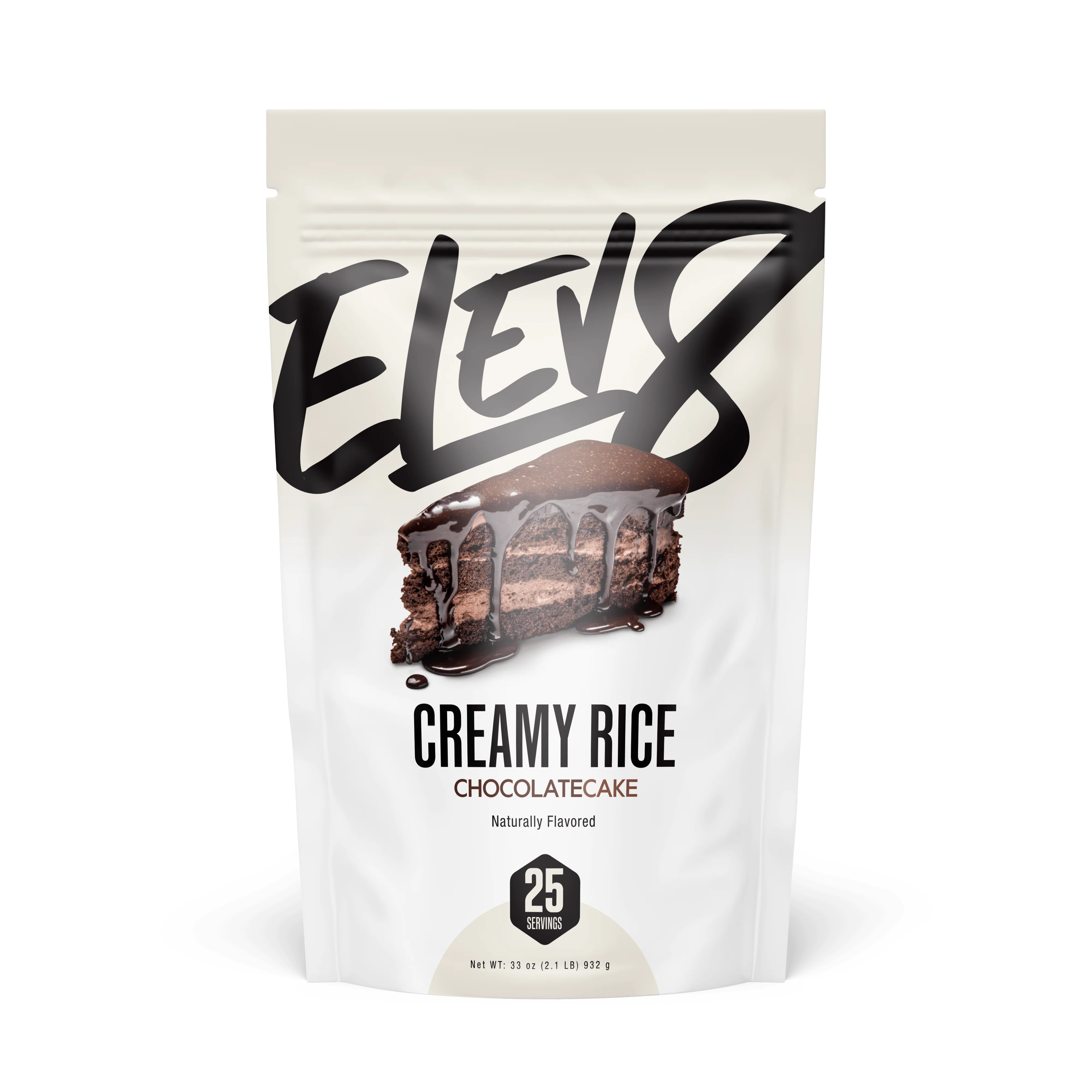 WHOLESALE Elev8 - Crème de Riz (15un/cs) - Image 6