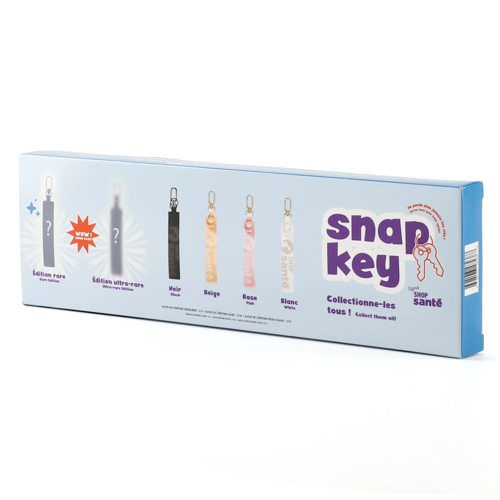 WHOLESALE Freebies - Image 10
