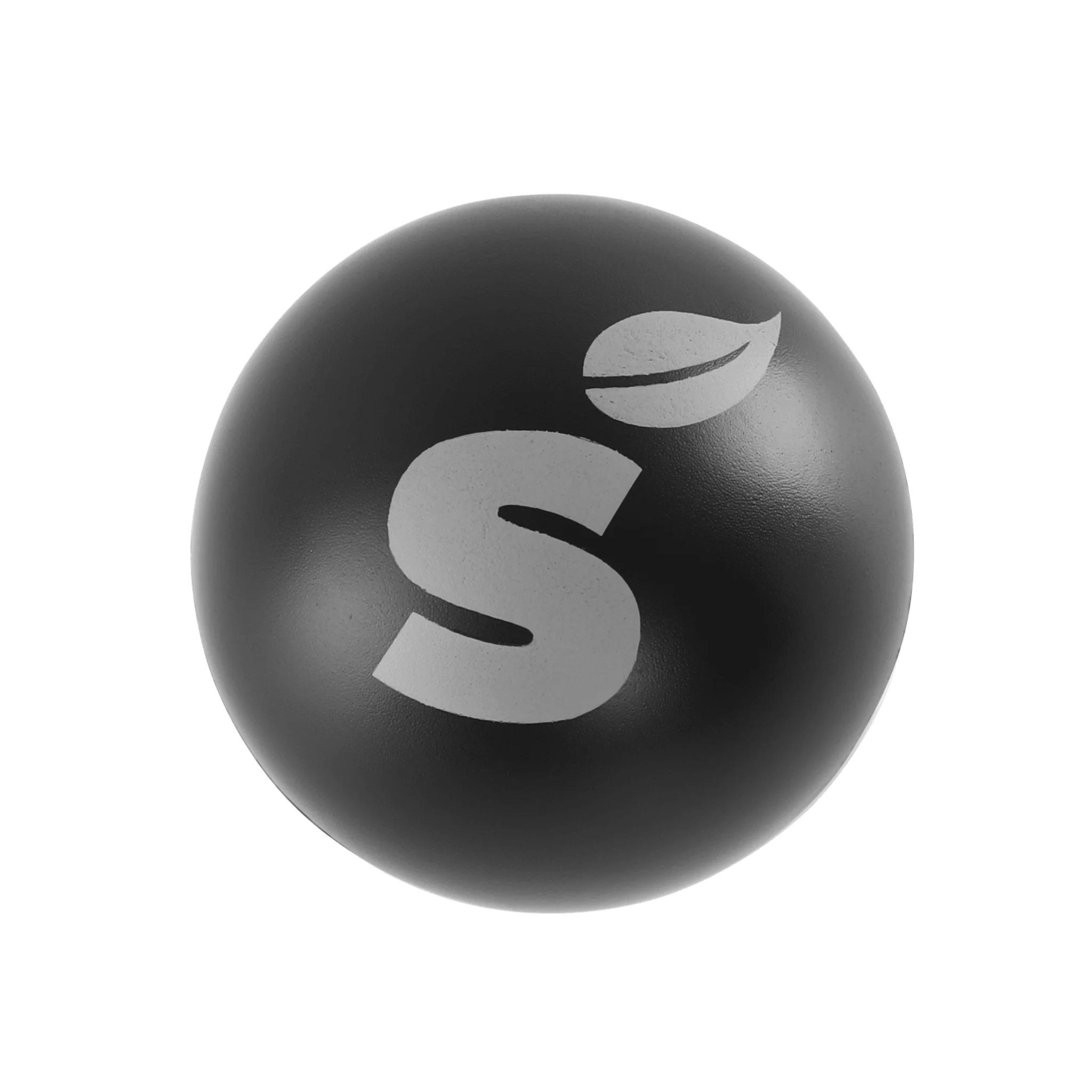 WHOLESALE Freebies - Image 3