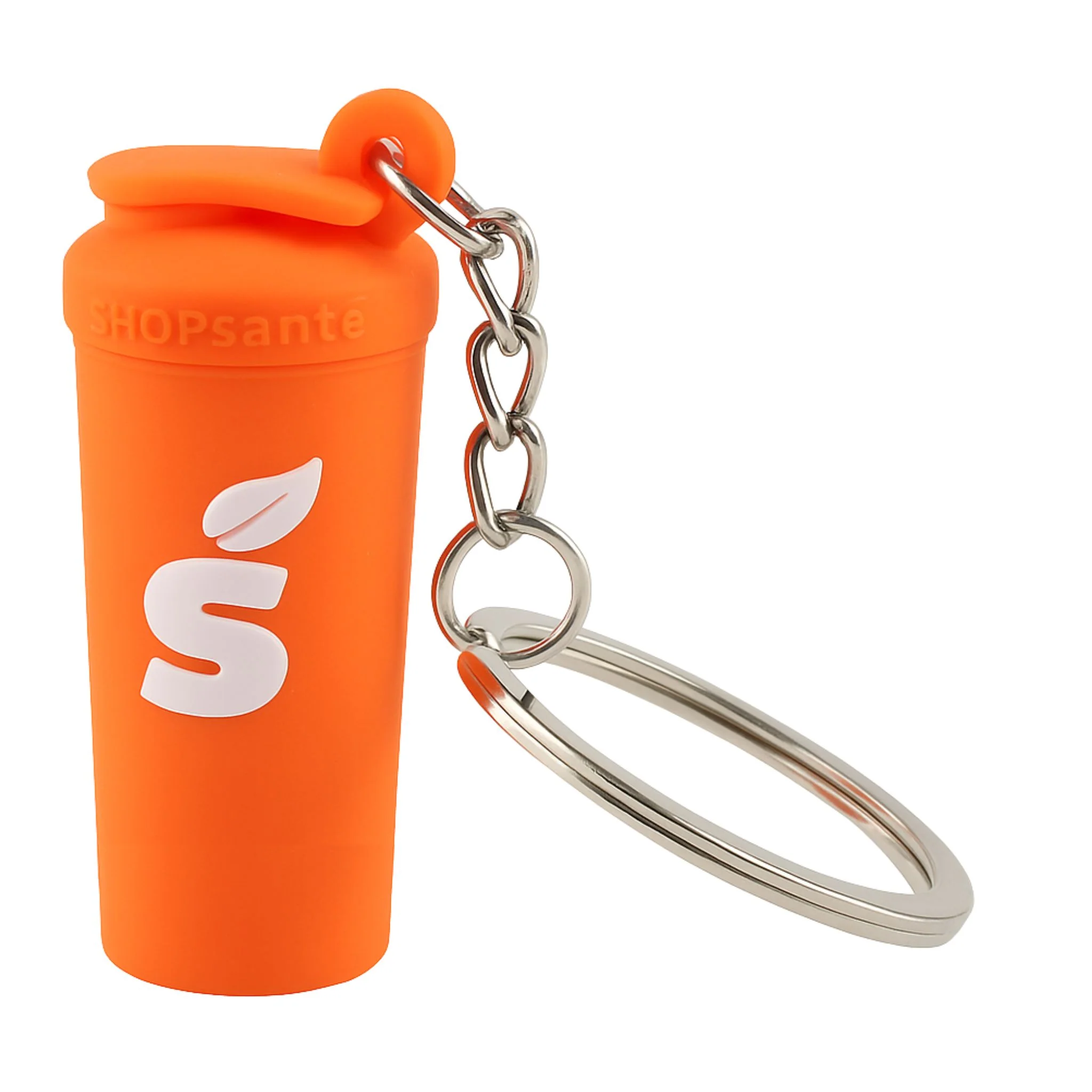 WHOLESALE Freebies - Image 6