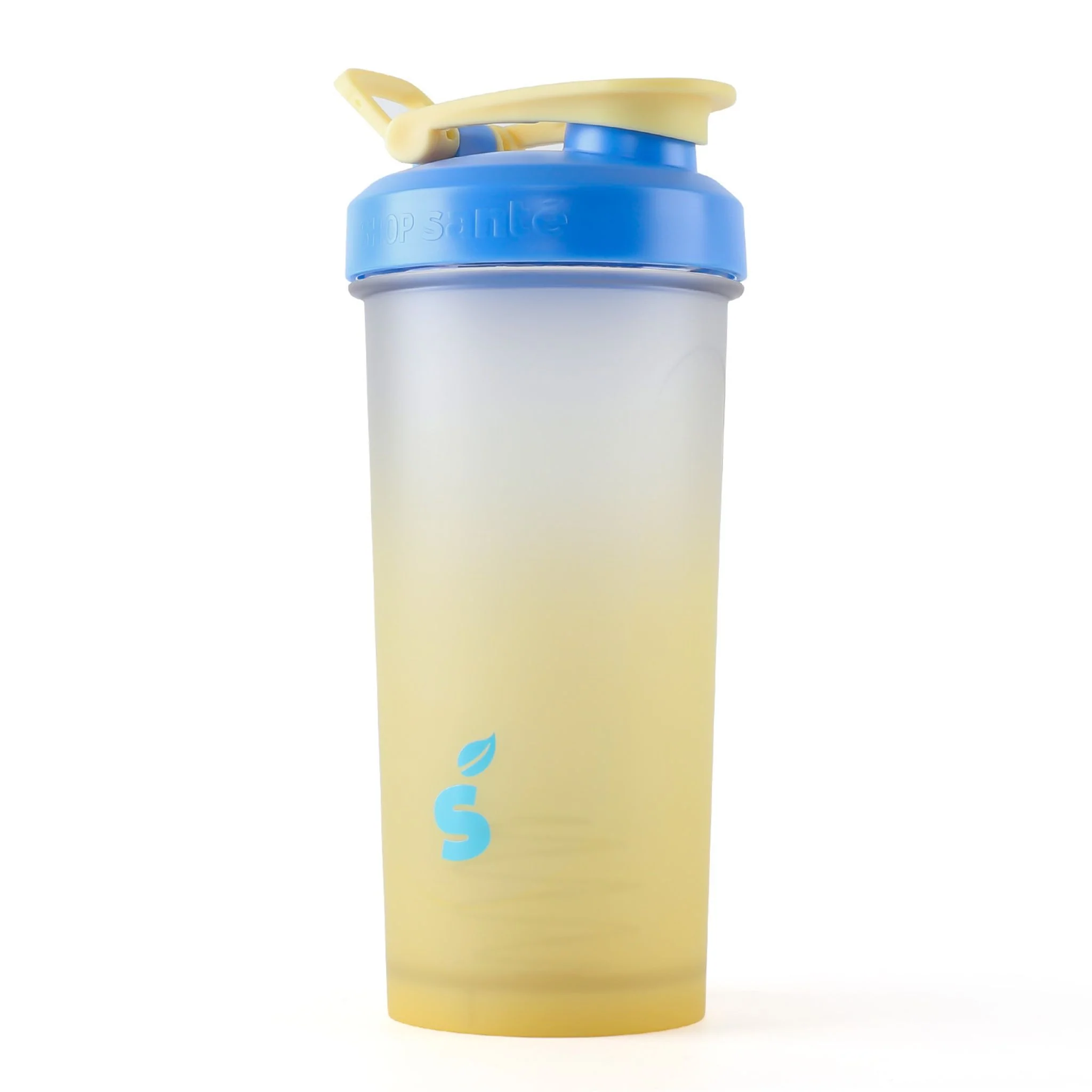 WHOLESALE Shaker - Collection Frosty - 800ml - 48un/cs - Image 2