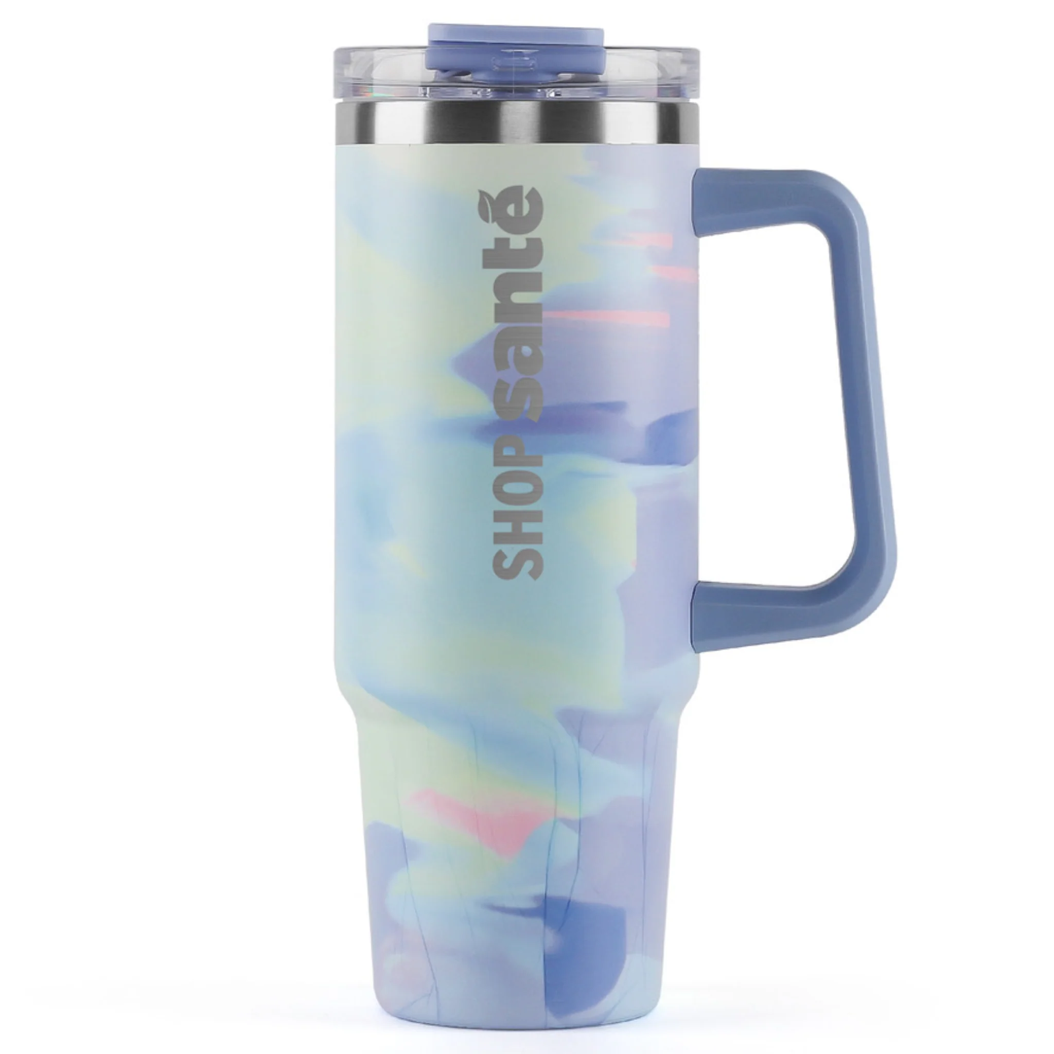 WHOLESALE Shaker - Collection Gobelet Quotidien 887ml