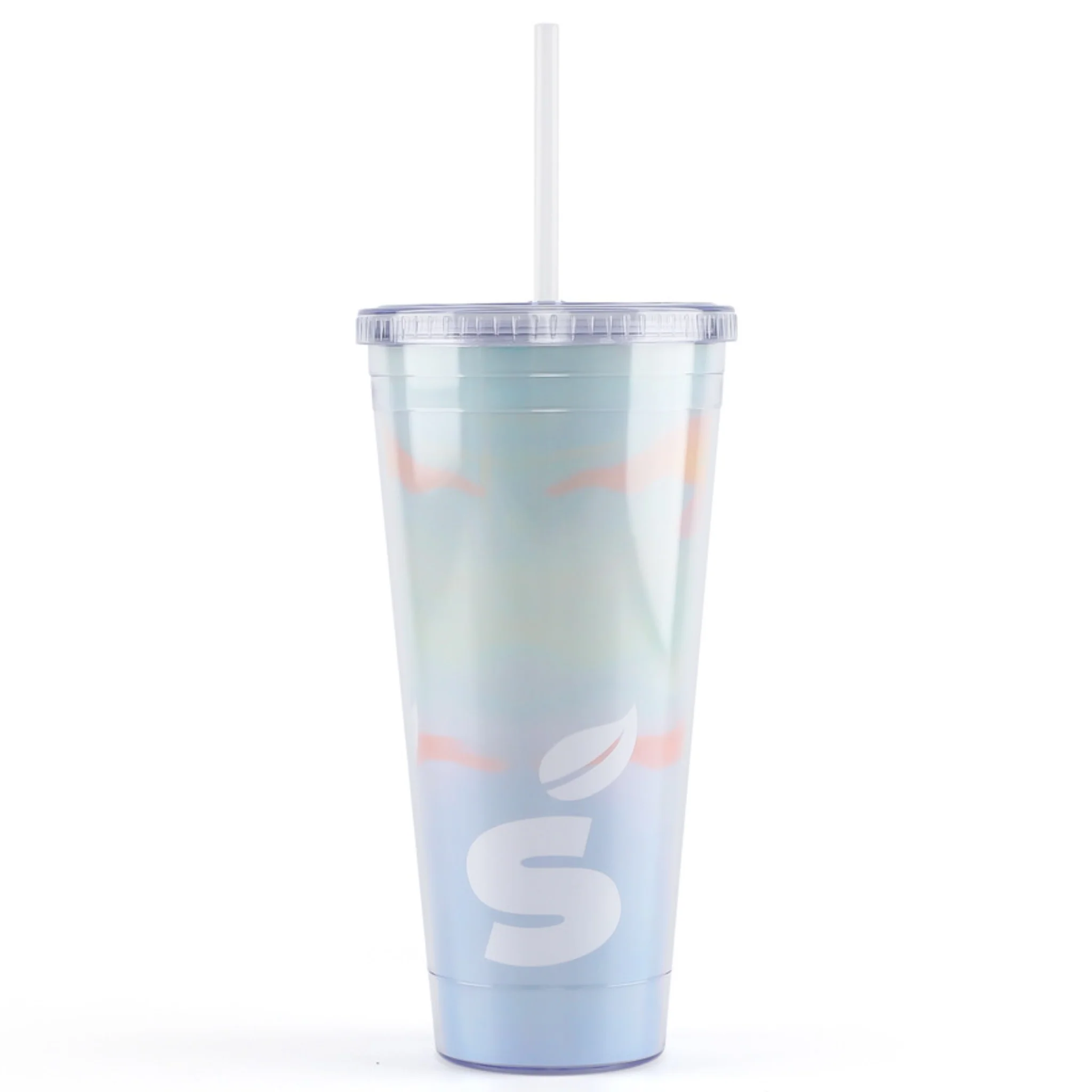 WHOLESALE Shaker - La Nomade