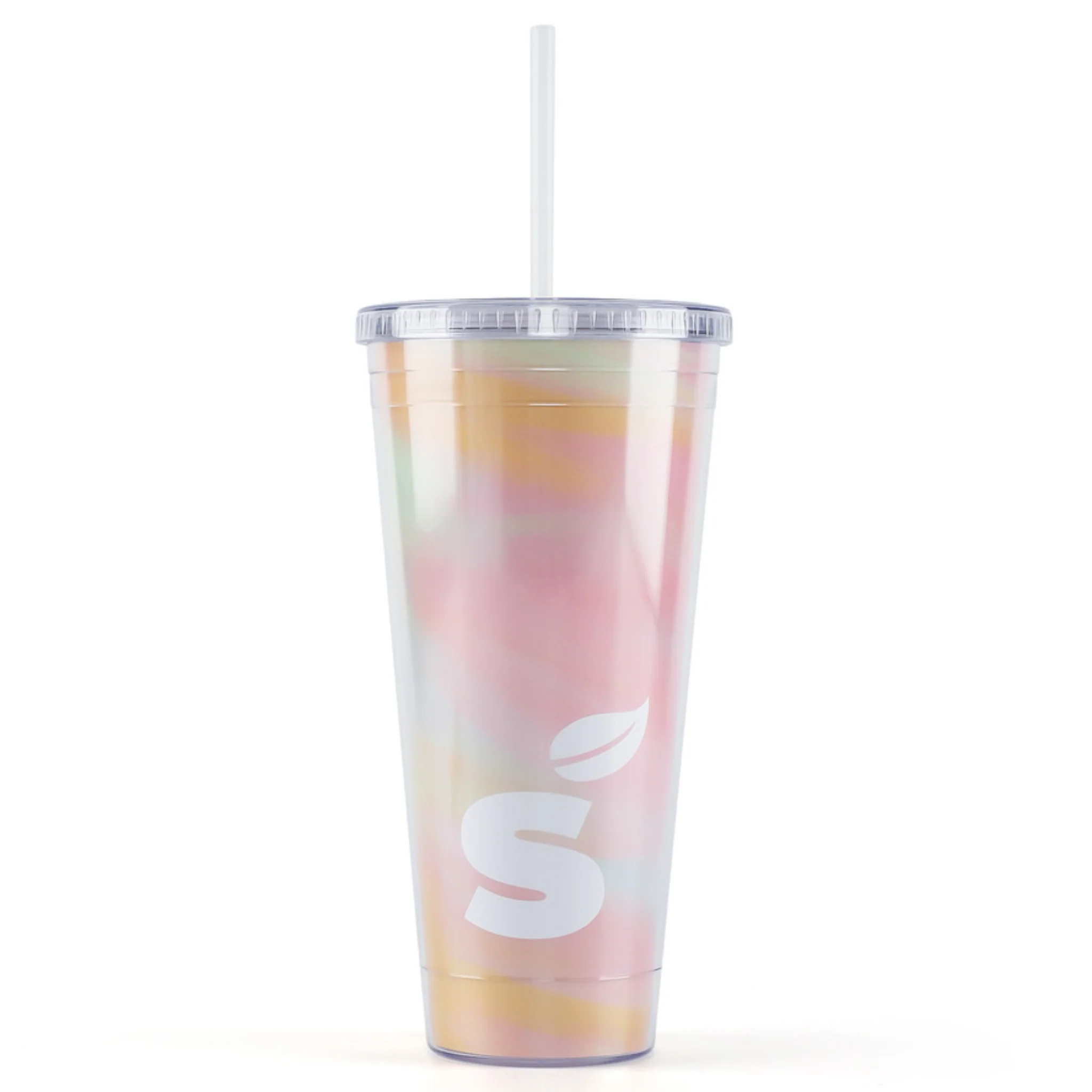 WHOLESALE Shaker - La Nomade - Image 2