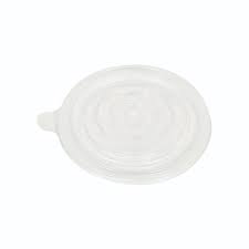 WHOLESALE - Shop santé - Accessoires - Image 7