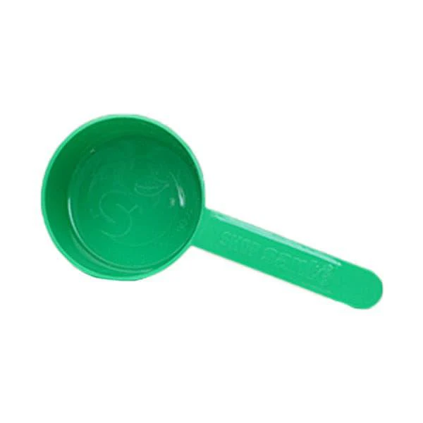 WHOLESALE Shop Santé - Scoops - Image 2