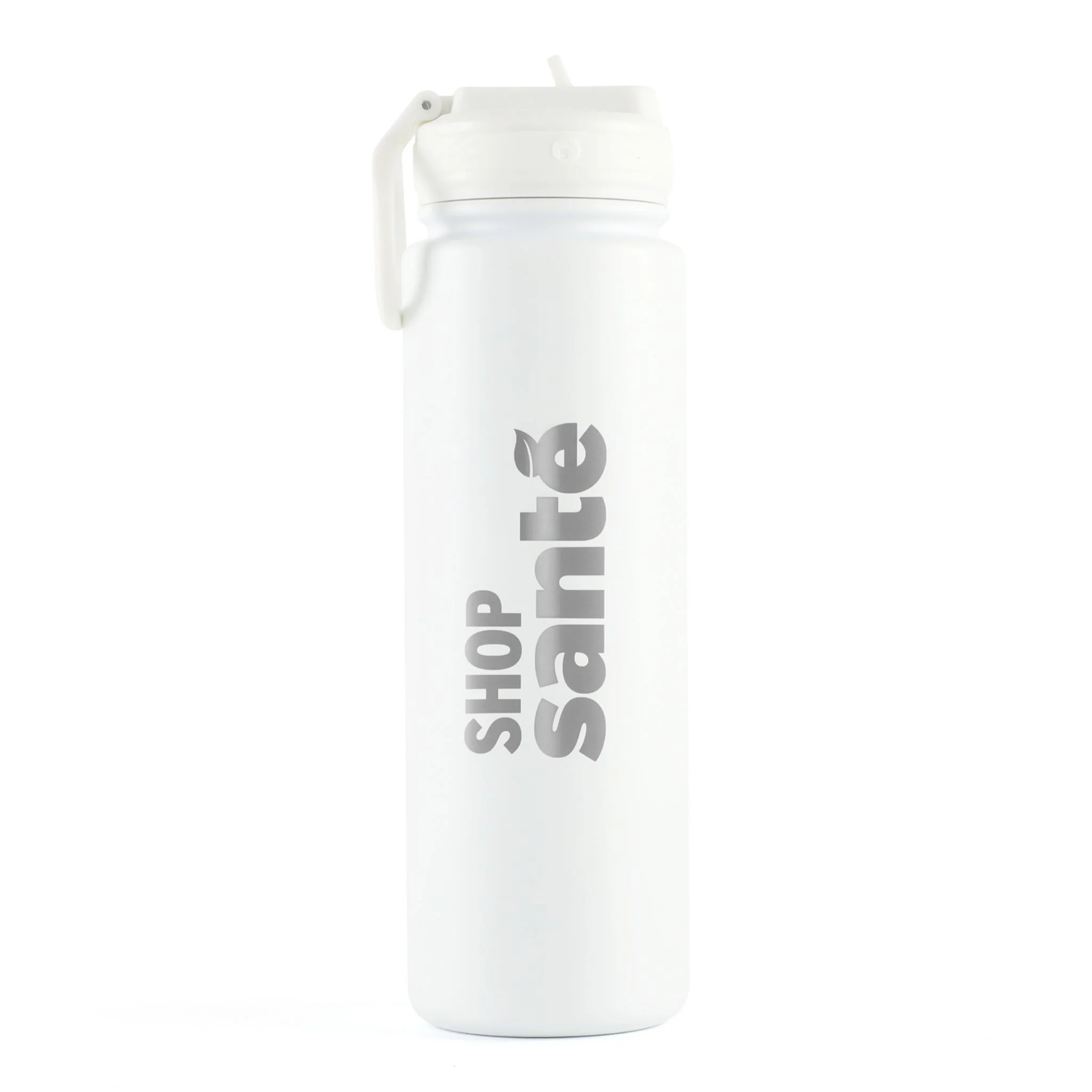 WHOLESALE - Yoga avec paille - 710ml - 25un/cs - Image 4