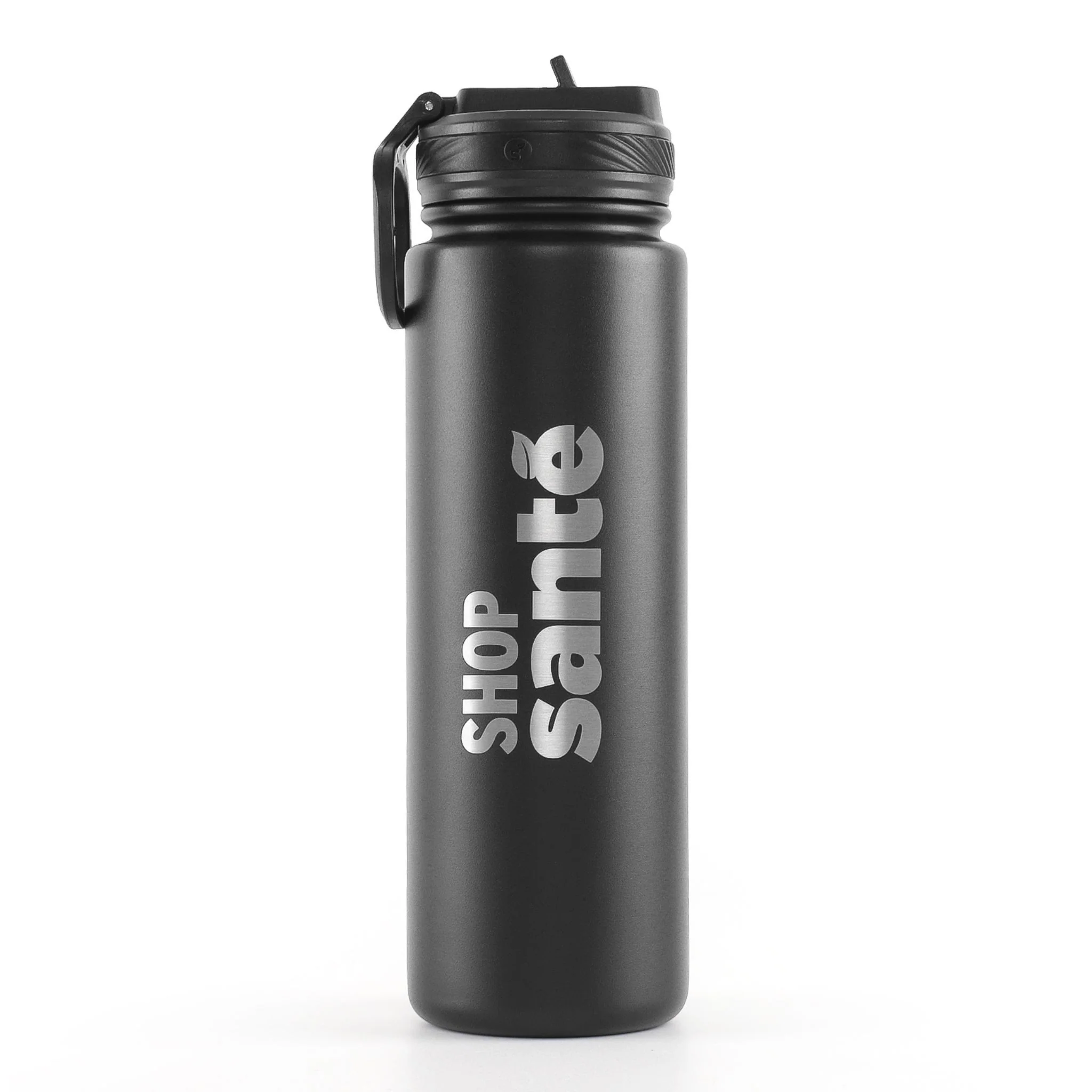WHOLESALE - Yoga avec paille - 710ml - 25un/cs - Image 5