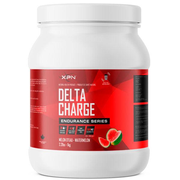 XPN - Delta Charge - 1kg - Image 3