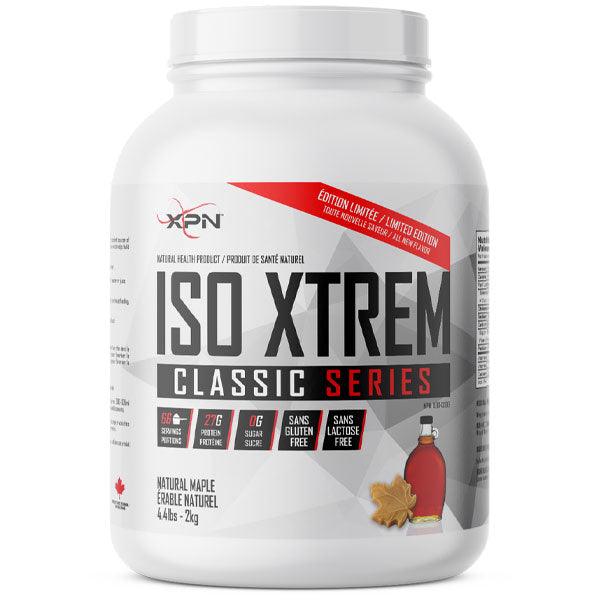 XPN - Iso Xtrem 4.4lb - Image 7
